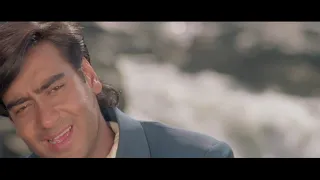 raah mein unse mulaqat 1080p remastered by wav audio 