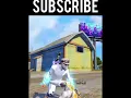Lagu impossible freefire #foryoupage #highlights #Foryou #remix #freefirelovers #shorts