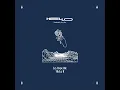 Download Lagu Hello (Audio+Lyrics) Ft. Micky.R