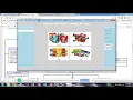 CST-135 Java II Vending Machine Application
