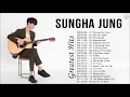 Download Lagu SungHa Jung Greatest Hits Full Album 2020 | The Best Of SungHa Jung | SungHa Jung Guitar Playlist