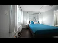 The Jasmine Apartments
