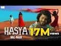 Download Lagu Hasya Nai Main | Zeeshan Rokhri - Latest Song | Rokhri Production