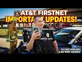 FirstNet s New Dedicated 5G SA Architecture Explained