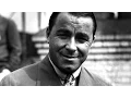 Top-10 Essential Gene Sarazen