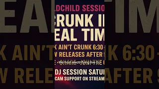 Https Youtube Com Live FTJm5LGzwZ4 Feature Share 