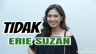 tidak erie suzan lagu dangdut jadul 