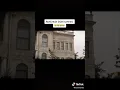 Download Lagu Atatürk'ün ölüm sahnesi izleyin 🙏🙏 Download Lagu Atatürk'ün ölüm sahnesi izleyin 🙏🙏