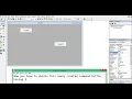Create Control Array in VB Visual Basic