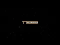 GAZO - EUPHON (Rock Remix)