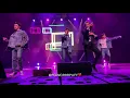 Download Lagu 181110 - Feel So Good - BAP - FOREVER TOUR INDIO - 4K HD FANCAM 직캠