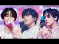 Download Lagu [SEVENTEEN - _WORLD] Comeback Stage | #엠카운트다운 EP.762 | Mnet 220721 방송
