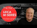 Rangefinder Focusing vs Modern Autofocus The Real Difference