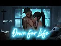 Download Lagu Big Yak – Down for Life (Official AI Song)