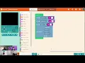 Making an Advanced Music Extension in MakeCode Arcade Part 2