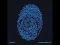 Trouble - ArrDee & Mazza_l20