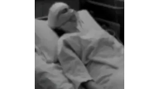 انا تمنيت اموت ولحضه ماعوفه اغاني عراقية حزينه 