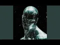 Download Lagu DARK LIGHT (SLOWED)