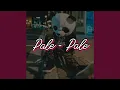 Download Lagu Pale Pale (Remix)
