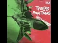 Hellbound - tygers of pan tang