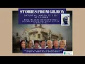 Stories from Gilroy A Local History presentation