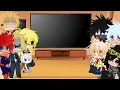Download Lagu Pro Heroes And Villains React To 'Who Would You Save?' | My Dadzawa AU