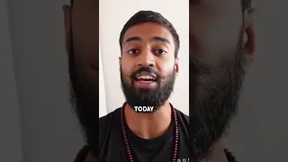 چگونه به تعویق انداختن لذت ها را آسان کنیم دندنها
