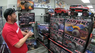 Download 2019 RC Hobby Shop Buyers Guide 😎 MP3