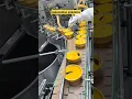 Download Lagu automation solution for machine design #mechanical #machinedesign #mechanism #automation #technology