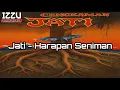 Lagu Jati - Harapan Seniman