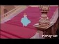 Why Are You Running