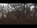 Lamar KS - An Ottawa County Ghost Town