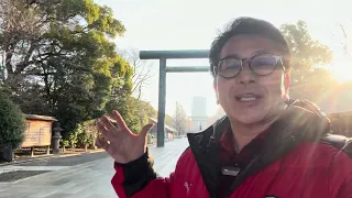 2026年3月7日