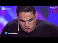 Download Lagu 'Mawtini' Sedih  Arab Got Talent Sub Indo
