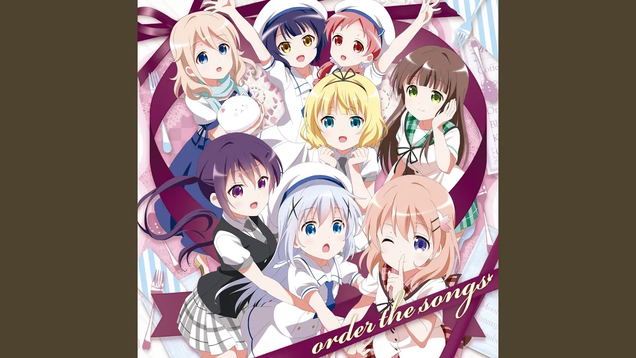 Daydream Cafe Mp3 Download 3kbps Ringtone Lyrics Daydream Cafe Mp3 Download 3kbps Ringtone Lyrics