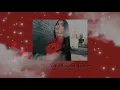 Count My Blessings - Enisa (slowed version)