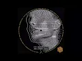 Download Lagu Totó la Momposina - Aguacero De Mayo (T.A.M Remix) [Hard Techno]