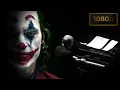Download Lagu Ludovico Einaudi - Experience (Joker Edit)