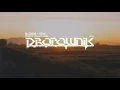 Download Lagu Illenium \u0026 Kerli - Sound of Walking Away