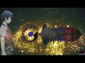 Download Lagu [ Eng Sub / Español / PL ] YUNO: Kono Yo no Hate de Koi wo Utau Shoujo YU-NO OPENING 2 FULL ~ Mother