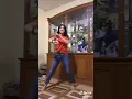 Download Lagu Si cantik Joged silat lagu talak tilu
