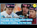 Download Lagu [No math school trip] Hokkaido Doh Restaurant Opens 👩‍🍳We're not kidding...It's the best!! (ENG)