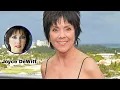 Joyce DeWitt Insane Photos That Will Make You Drool