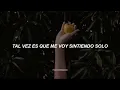 Gianluca Grignani — Mi Historia Entre Tus Dedos [Letra]
