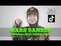 MARS BANSER (Izinkan Ayah Izinkan Ibu) - Emil Kazah (Lirik Video)