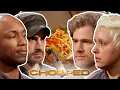 Chopped Ramen Steak Bananas Full Episode Recap S7 E1 Food Network