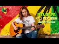Download Lagu 🎵 Mengapa Kau Berubah - Valdy Nyonk | Cover Ska Reggae Version MP3