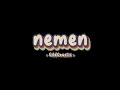 Download Lagu Nemen - GildCoustic | Ngomongo Njalukmu Piye? Lirik Lagu