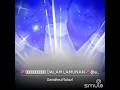 Download Lagu ❤️LARUT DALAM LAMUNAN❤️