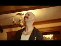 X Ambassadors - Unsteady (Acoustic Video)